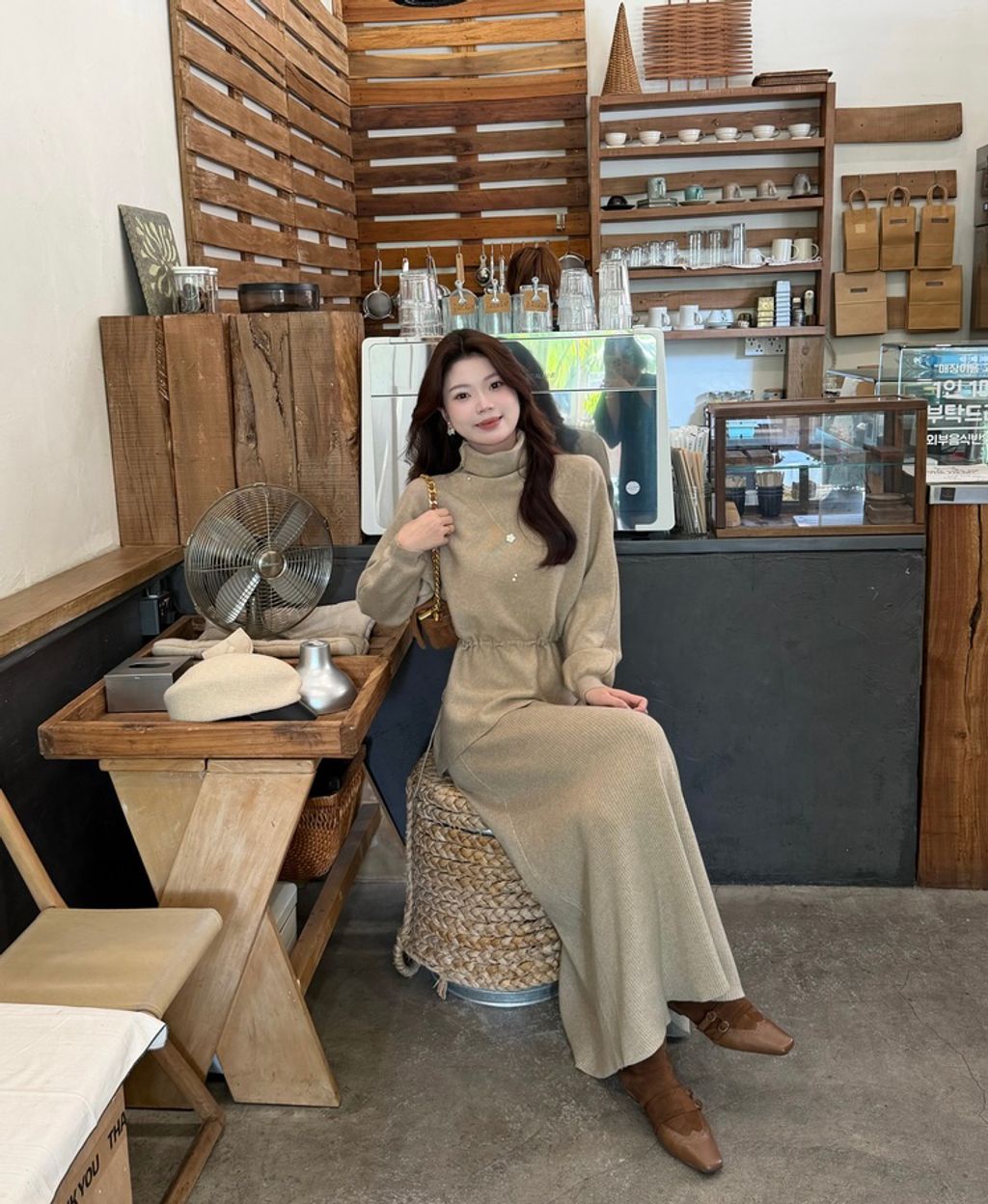 86d003f9f00b02124aab7548a59562e4