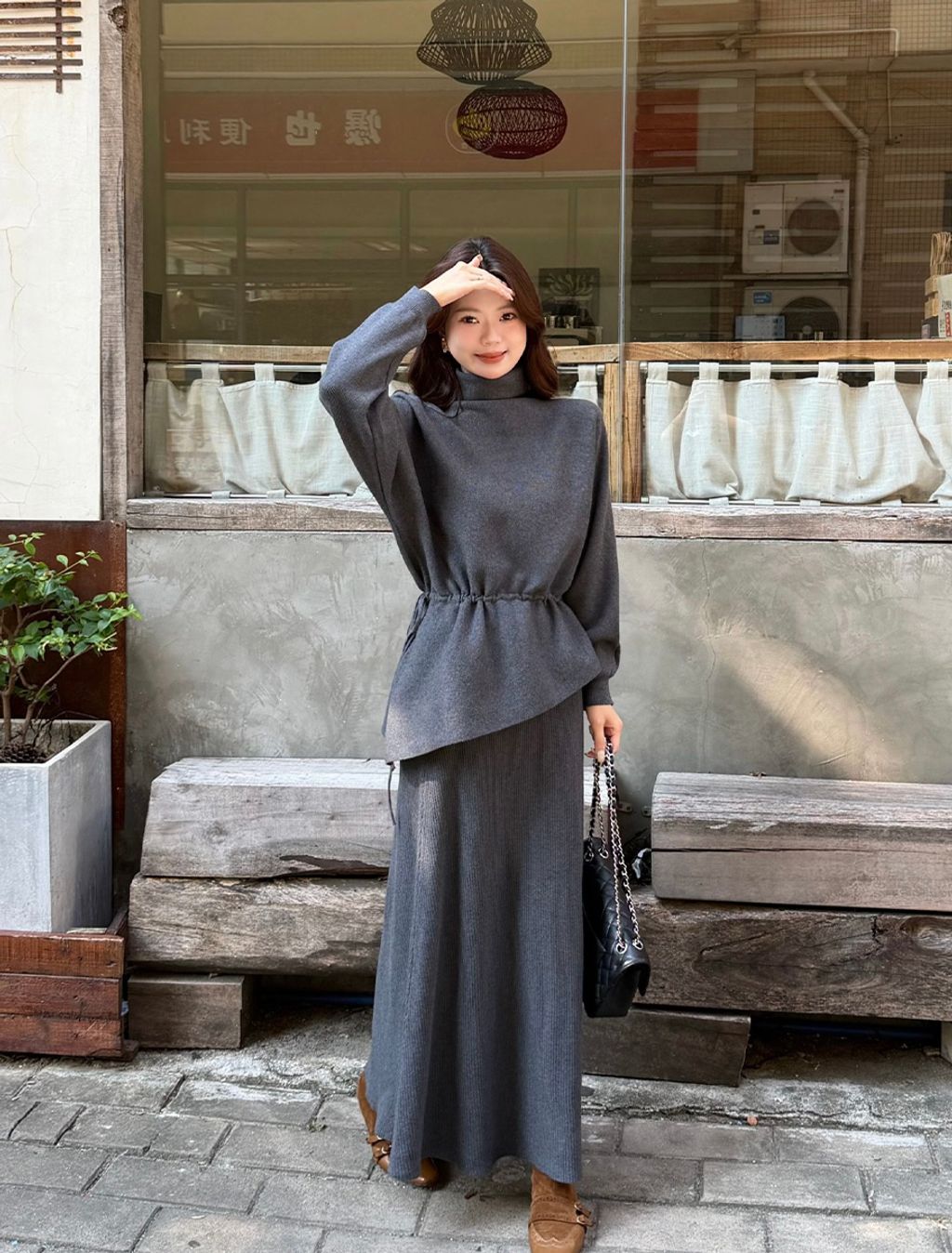 a69f51854ca94050c4665f735686238e