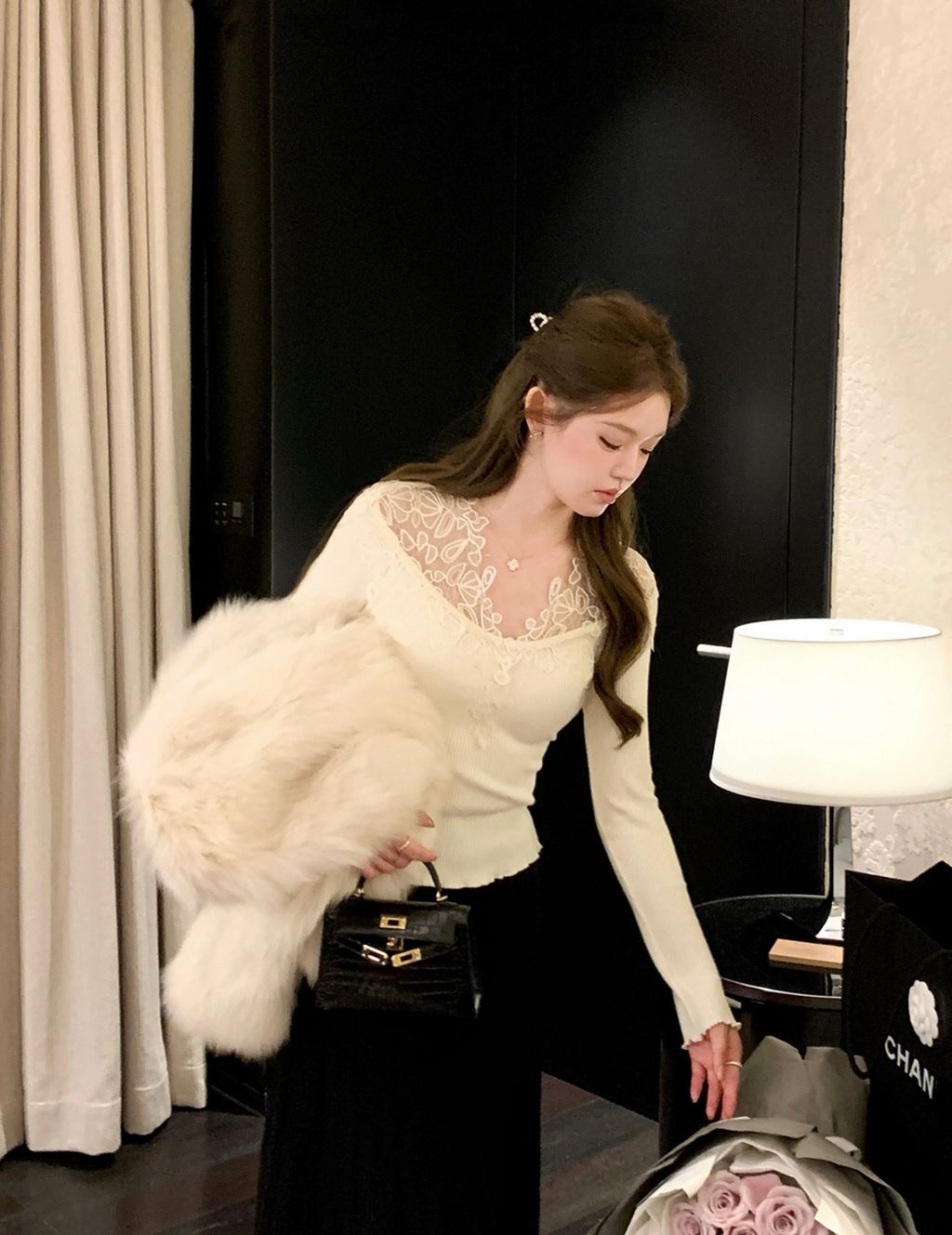 542d7aff260eb01bb7bbaddbb0d3933f