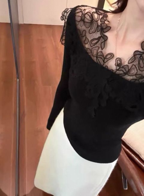 511f5c735b858a48ad7a2176eb7ab416