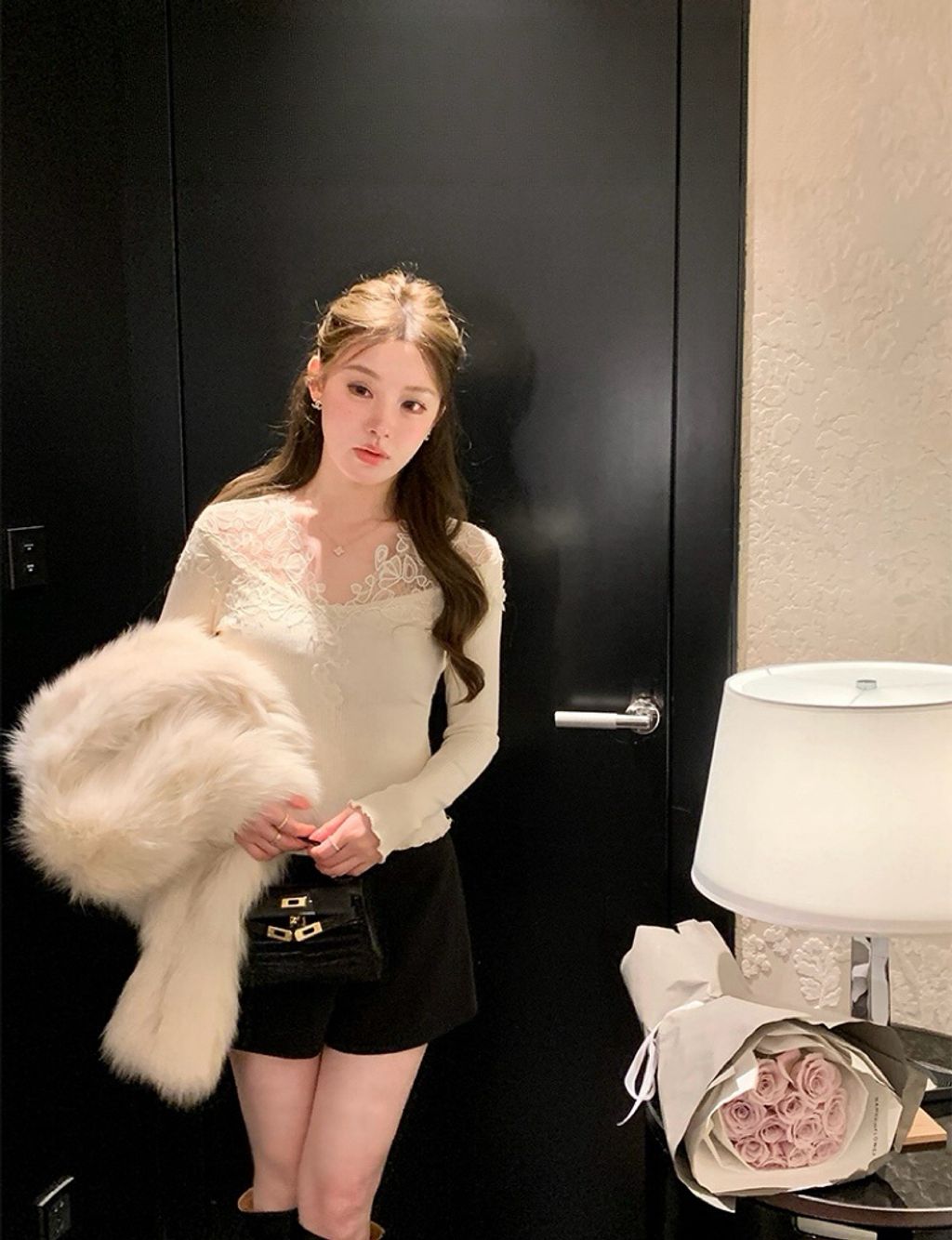 ce21d28a71f4b3e0b159aee721598cd0