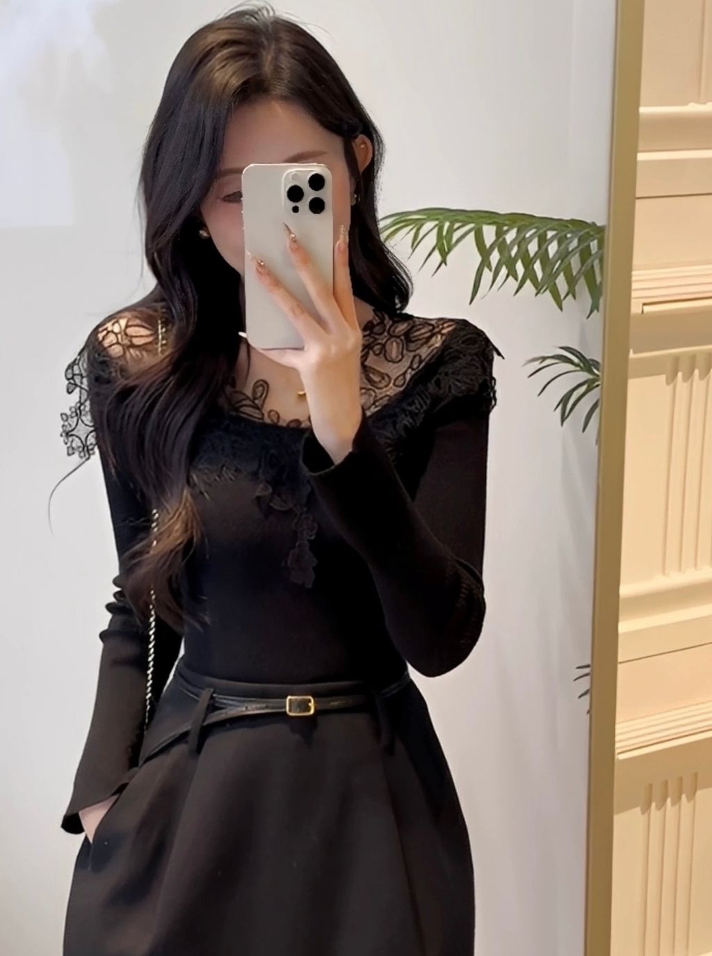 725f28c9e8080375ac20f3e1592c0861