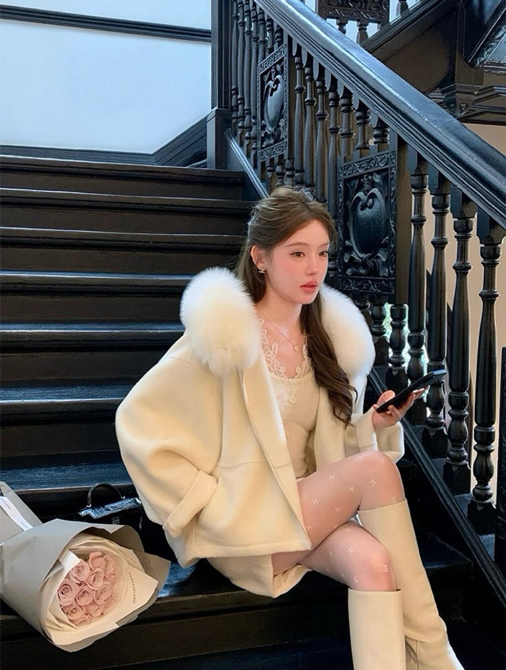 e32c6e20d7907207c5564e2f5e492b7e