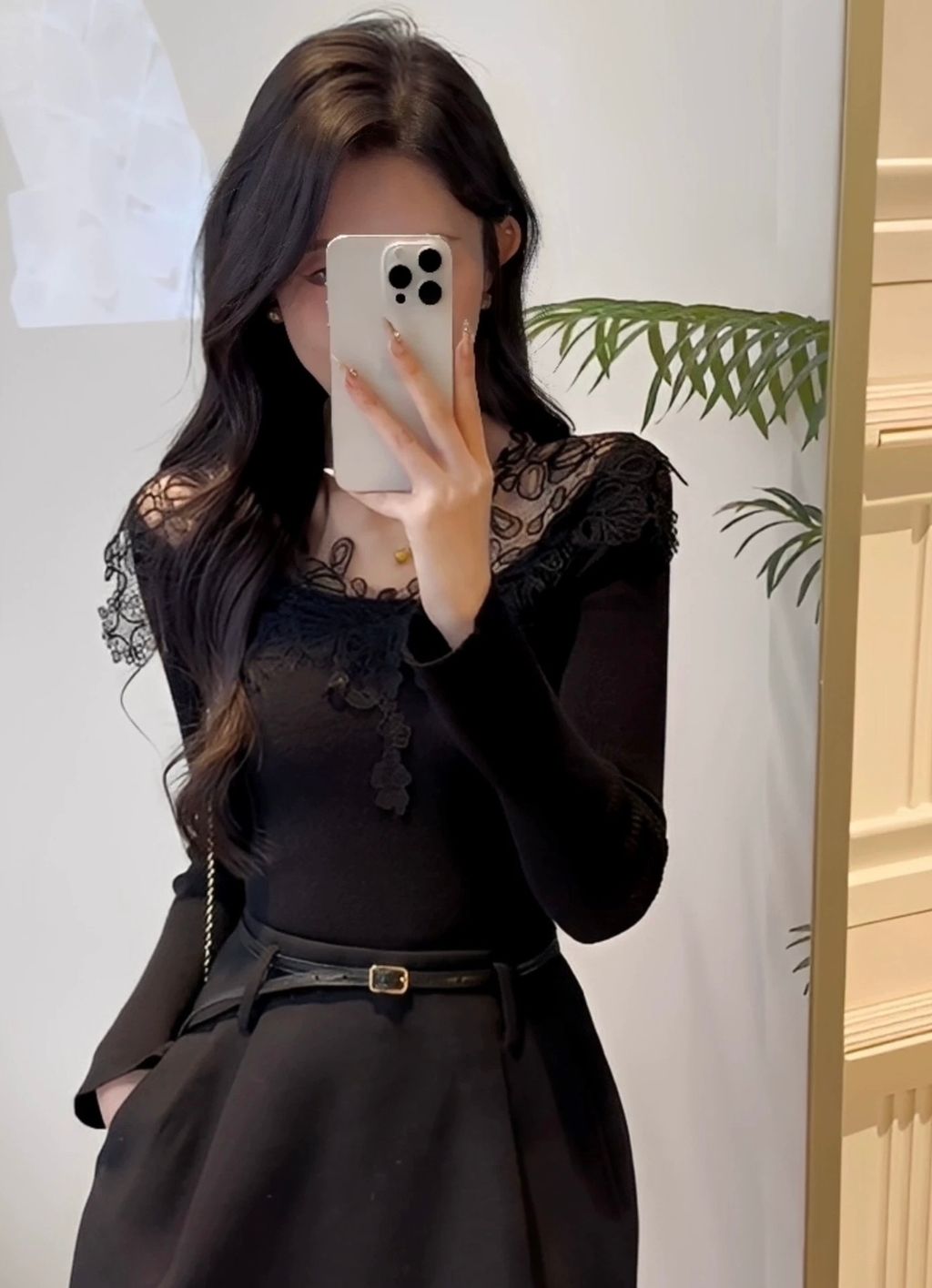 bdf456559e5620dea6c5dd10b06cc43c