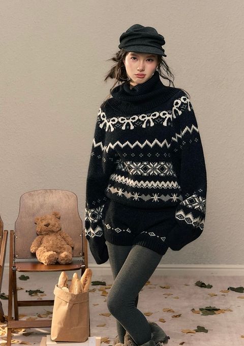 1c7d38e7171ae8bb2ed5e86bd6890d72