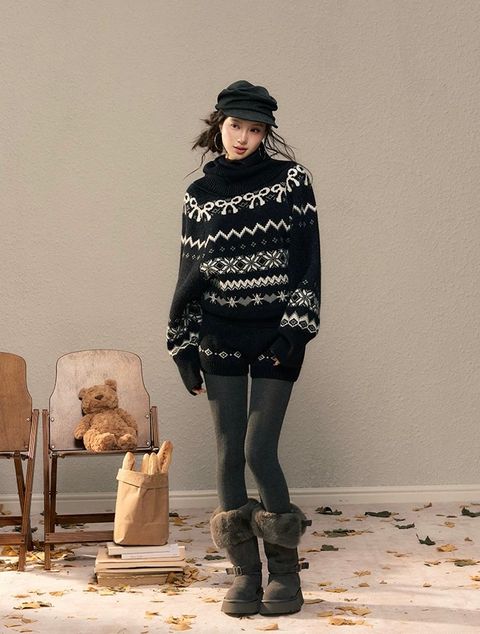 f79797ad718e6caa5df9fa17e6425dca