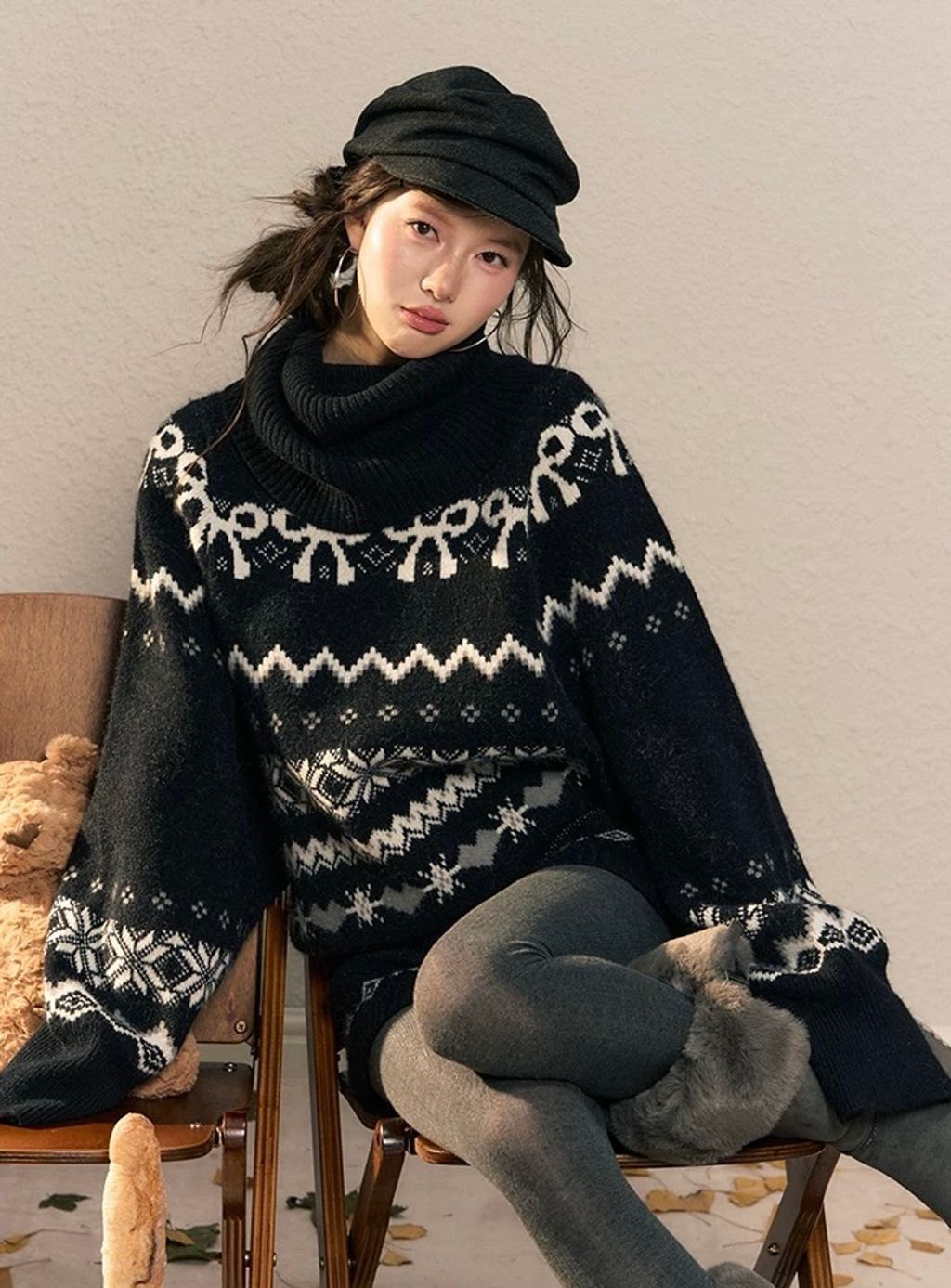 f002cc18e9e5f9f609bfcbab3a775b7f