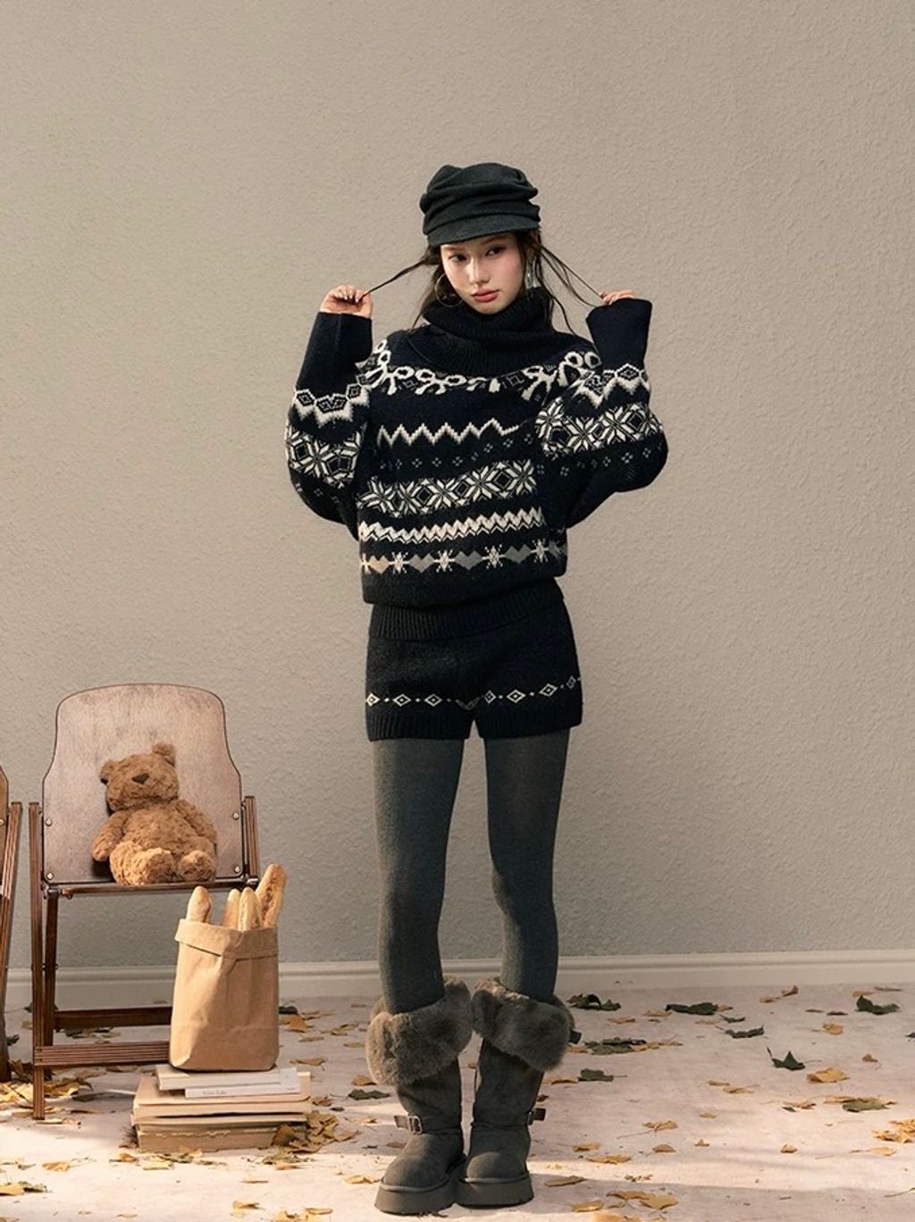 a1cdcb0a66386948324fdeb404d119dd