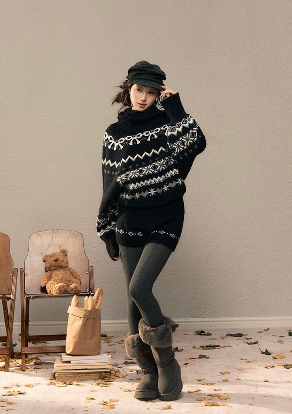 29299cae45b8c3c9b43c26c84717e3f4