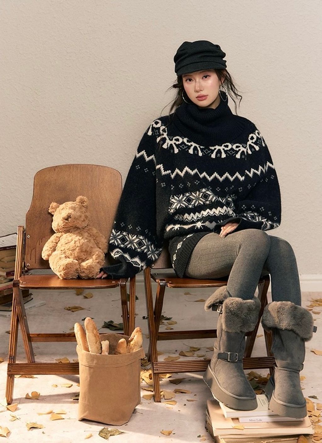 087b0f6030b532d9f8eb8fcc9489e54b