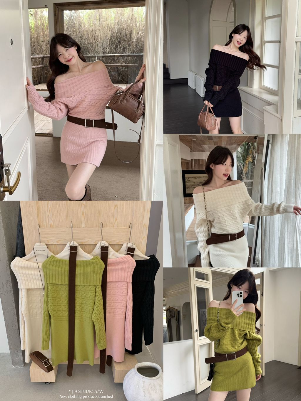 42439a139268159c7e61c488718906f4