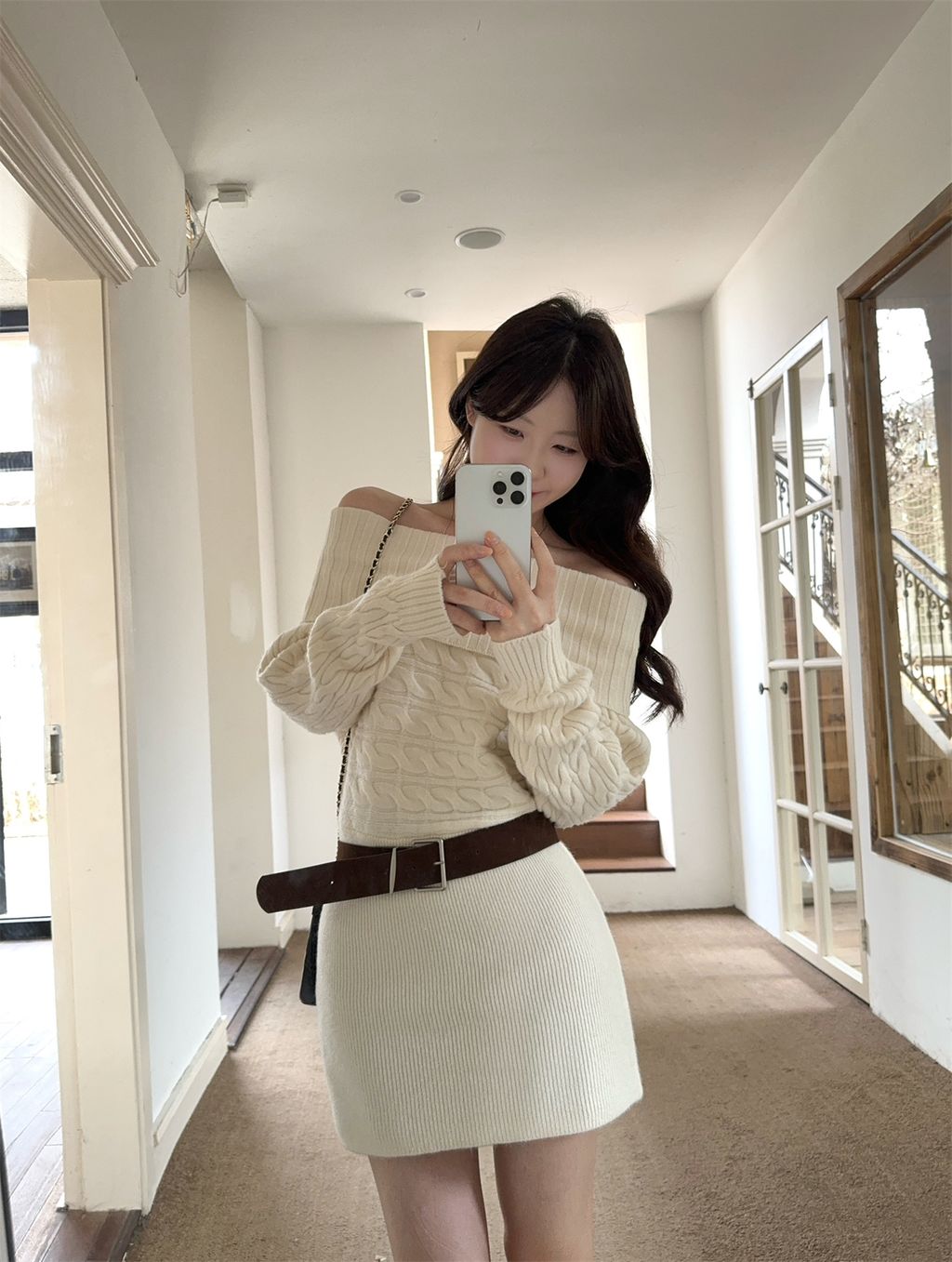 ff6a15c8e572bd3417be6f0f6063ff08