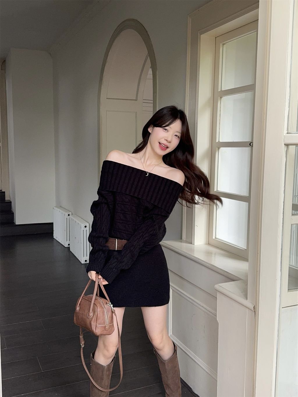 04a0939f3cc2780e6712288a8fdd1b9a