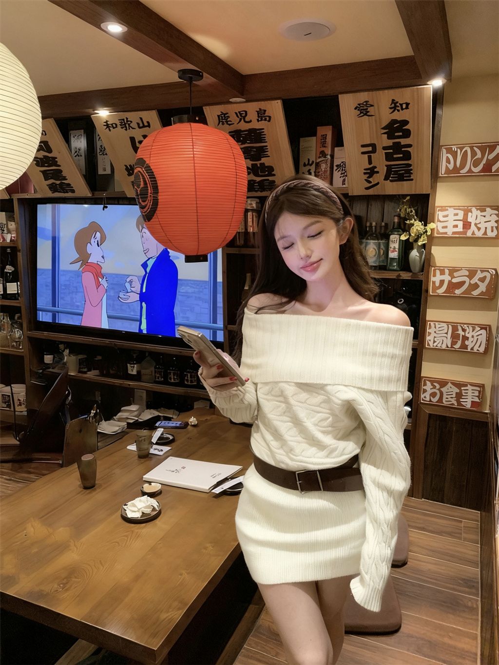 45b3f0fef0d44709e7f85ca1cf1840ff