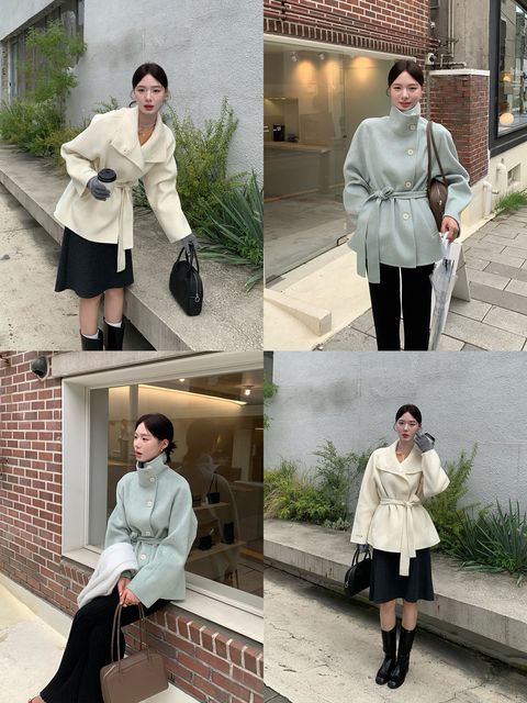 ddc377c6043120beebc3761428b6640c