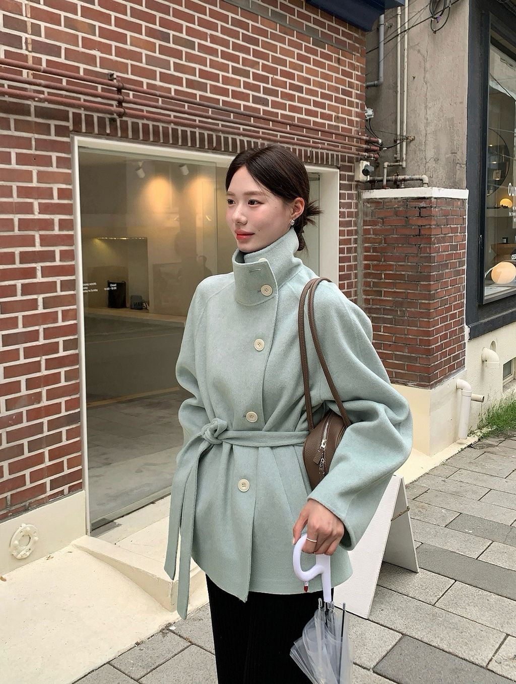 a1c592e4f11966b917128cd357774666