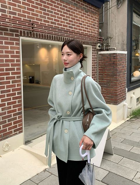 a1c592e4f11966b917128cd357774666