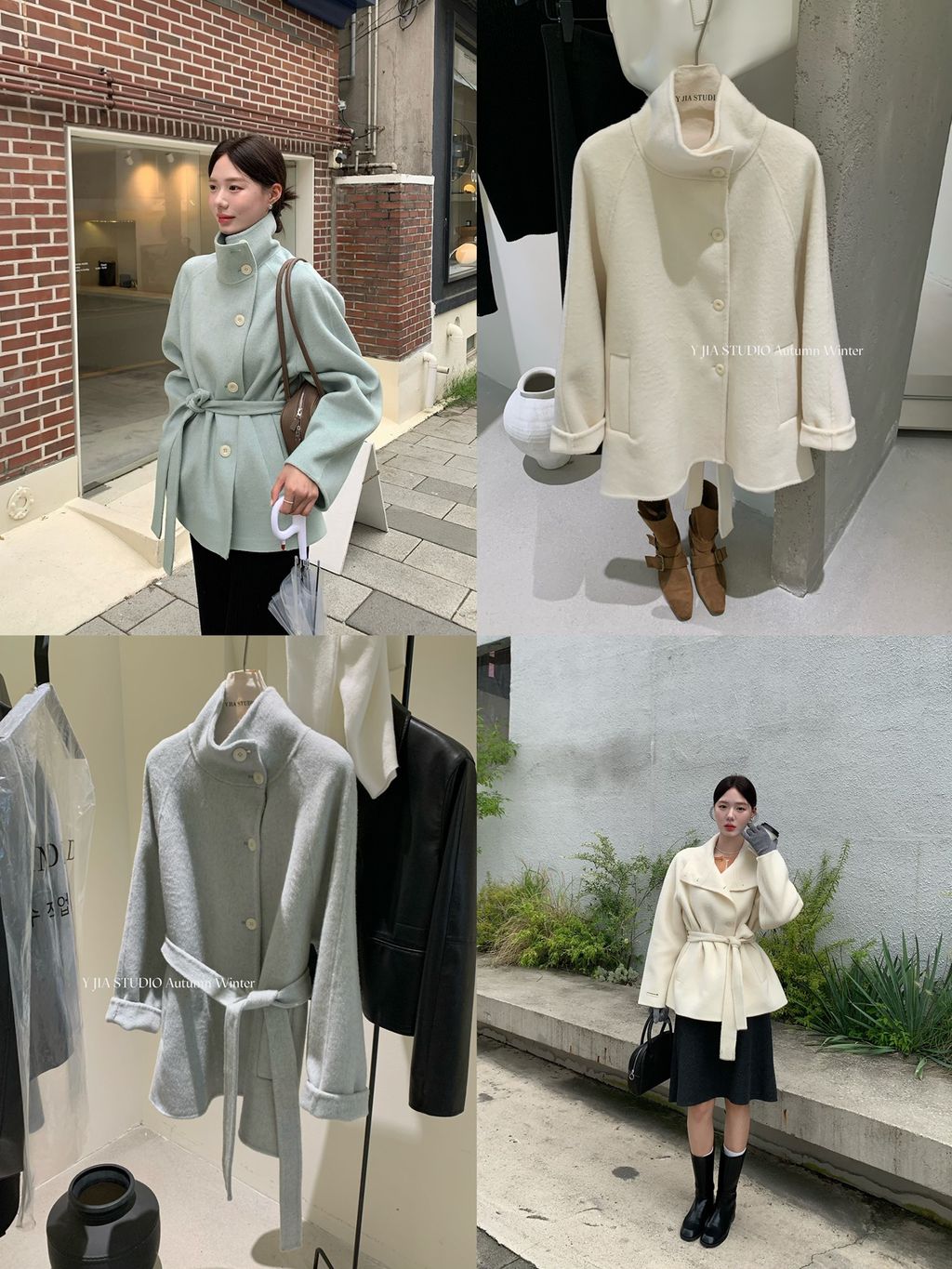 b745367ea75f42bf836f27342ba3d338