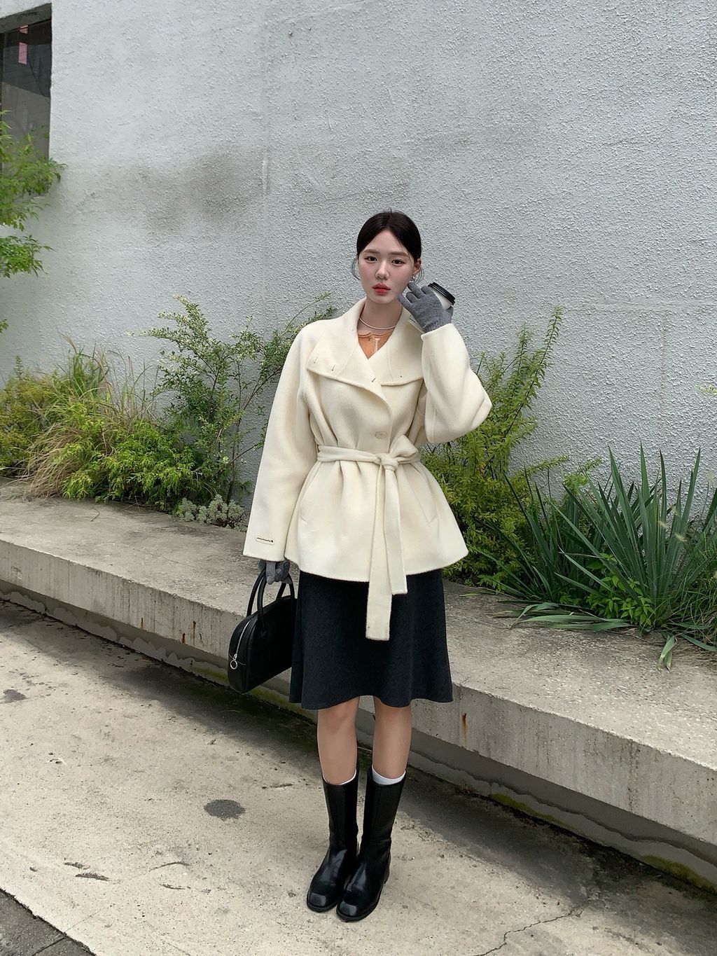 cbf6cbbba3126a701e5b699228e112a0