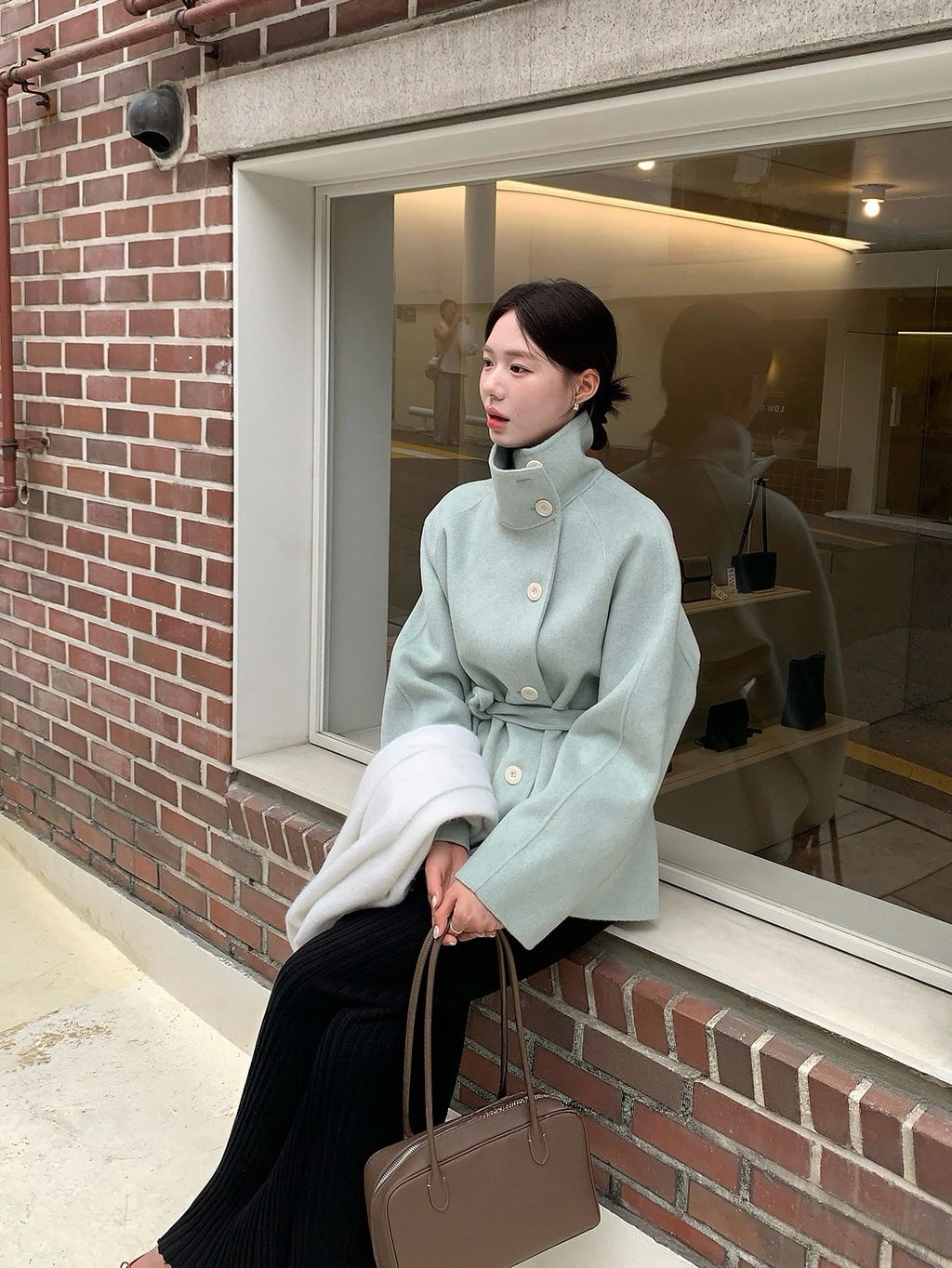 da921b2e0183495f9eca95f31964e536