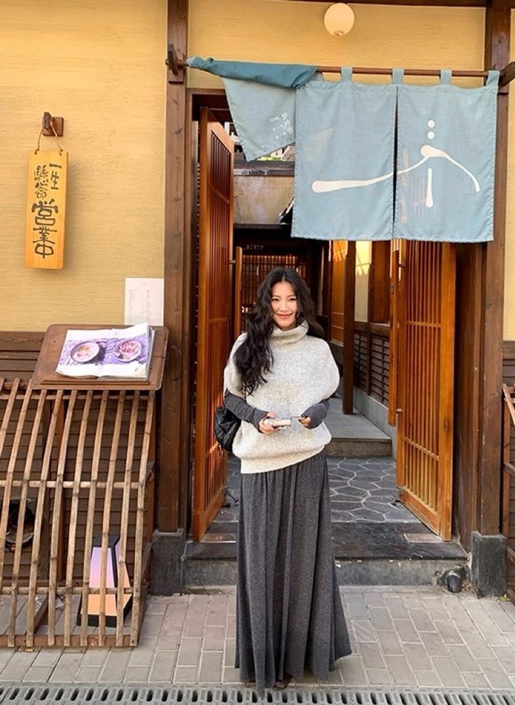 690e066070fcc5e3aacea6acd274c6b7