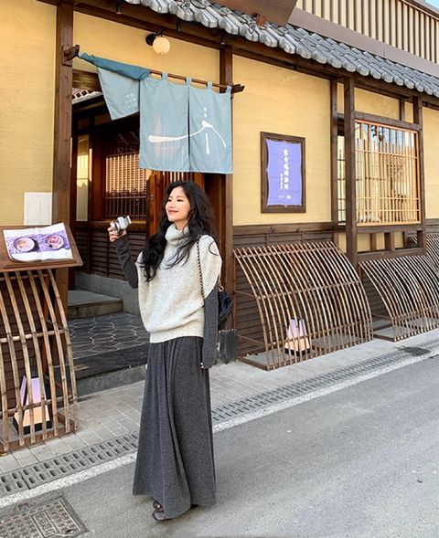 d53858f676290cd36b330c1357d4c908