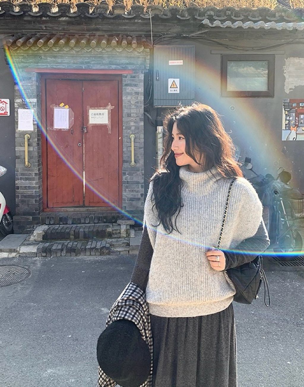 d78ffc856ddd338d8334c3754afb8d58