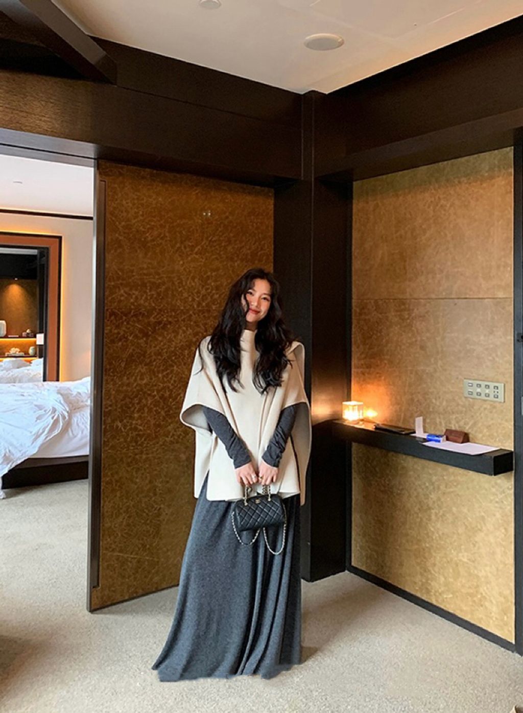 b5d82bfb19ca6f03b7478cf093d732f7