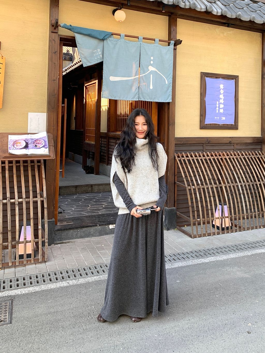 c371697e5de94f536f16bf0bba507faf