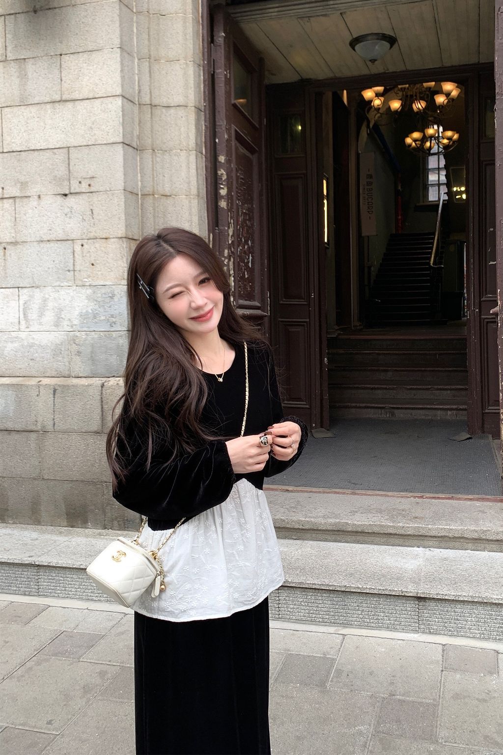 2fe09e3651bf69586348d4a32c5b5e48