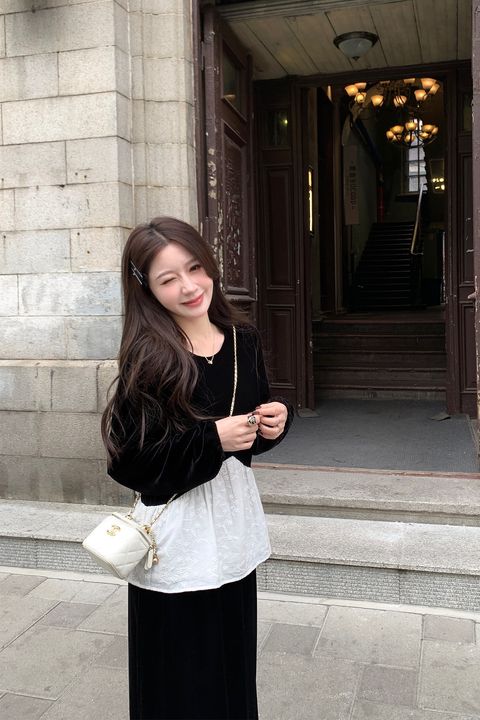 2fe09e3651bf69586348d4a32c5b5e48