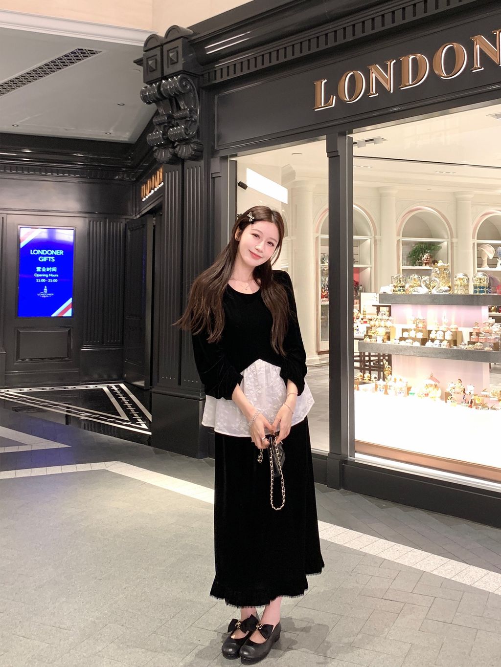 c1cf21c2450e23a42db307d5de62ab9e