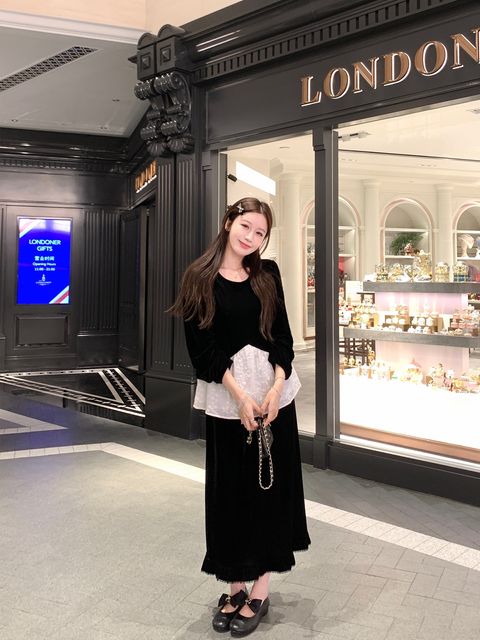 c1cf21c2450e23a42db307d5de62ab9e