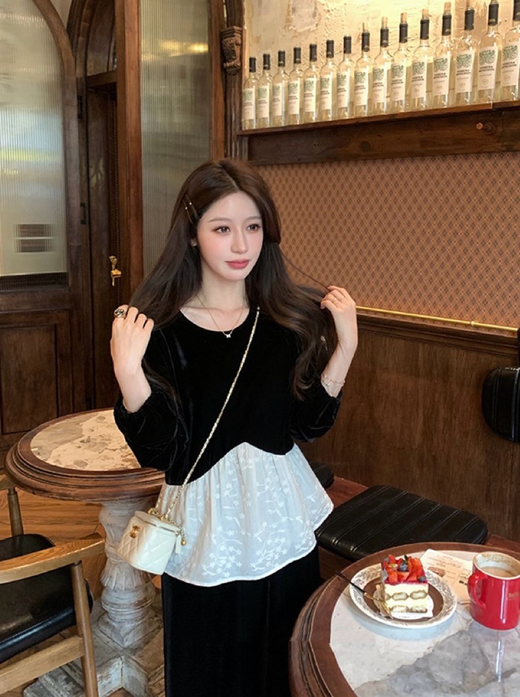 e17fc7b4e68f5692958756f30cb29e03