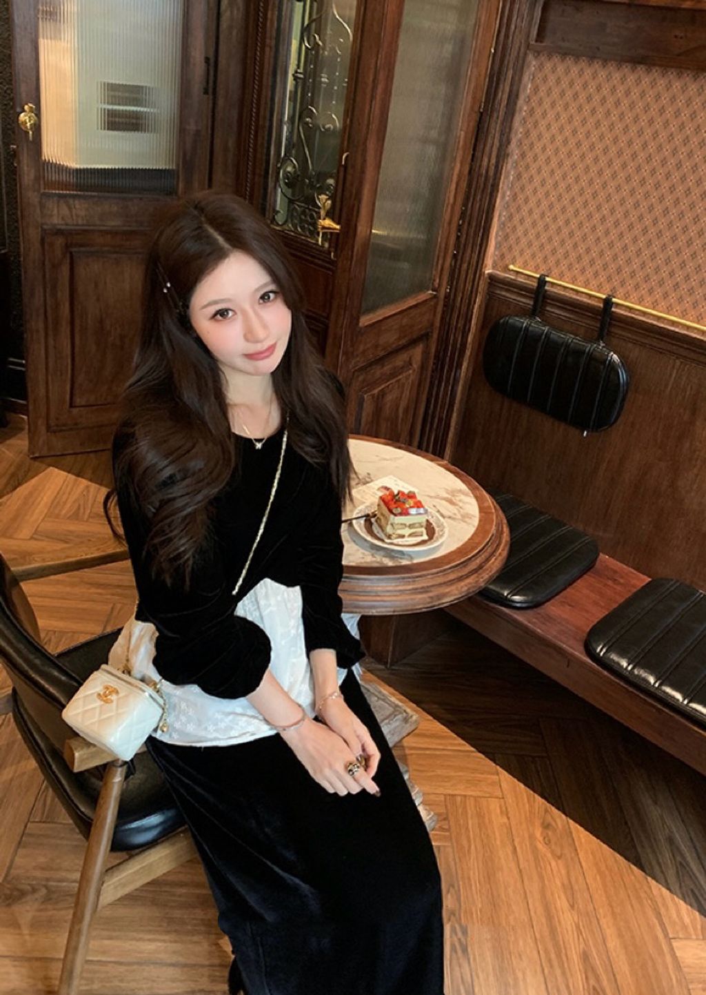 841a086b87d5756ca48c6791fe147fa4