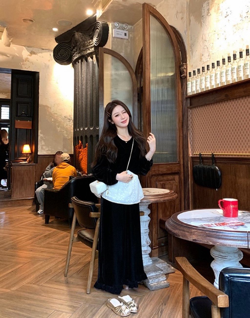 5c5225de7bd7620bcf894253d5fce1e1