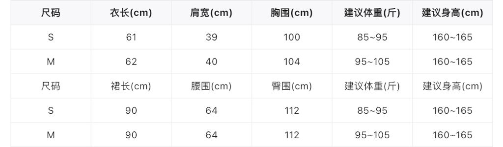 e1c2fec56aedcb46025d6a15a4d5a012