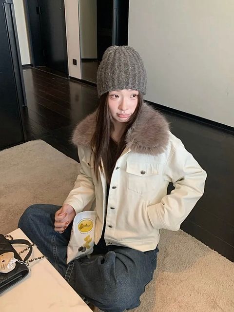 a67edaf811154c4318d54969a427c1ce