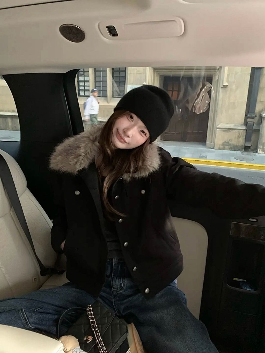 754873042eb921af6b6d8178c0a998f8