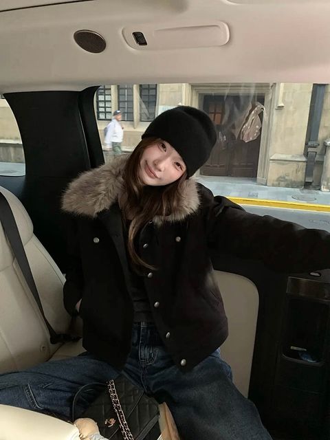 754873042eb921af6b6d8178c0a998f8