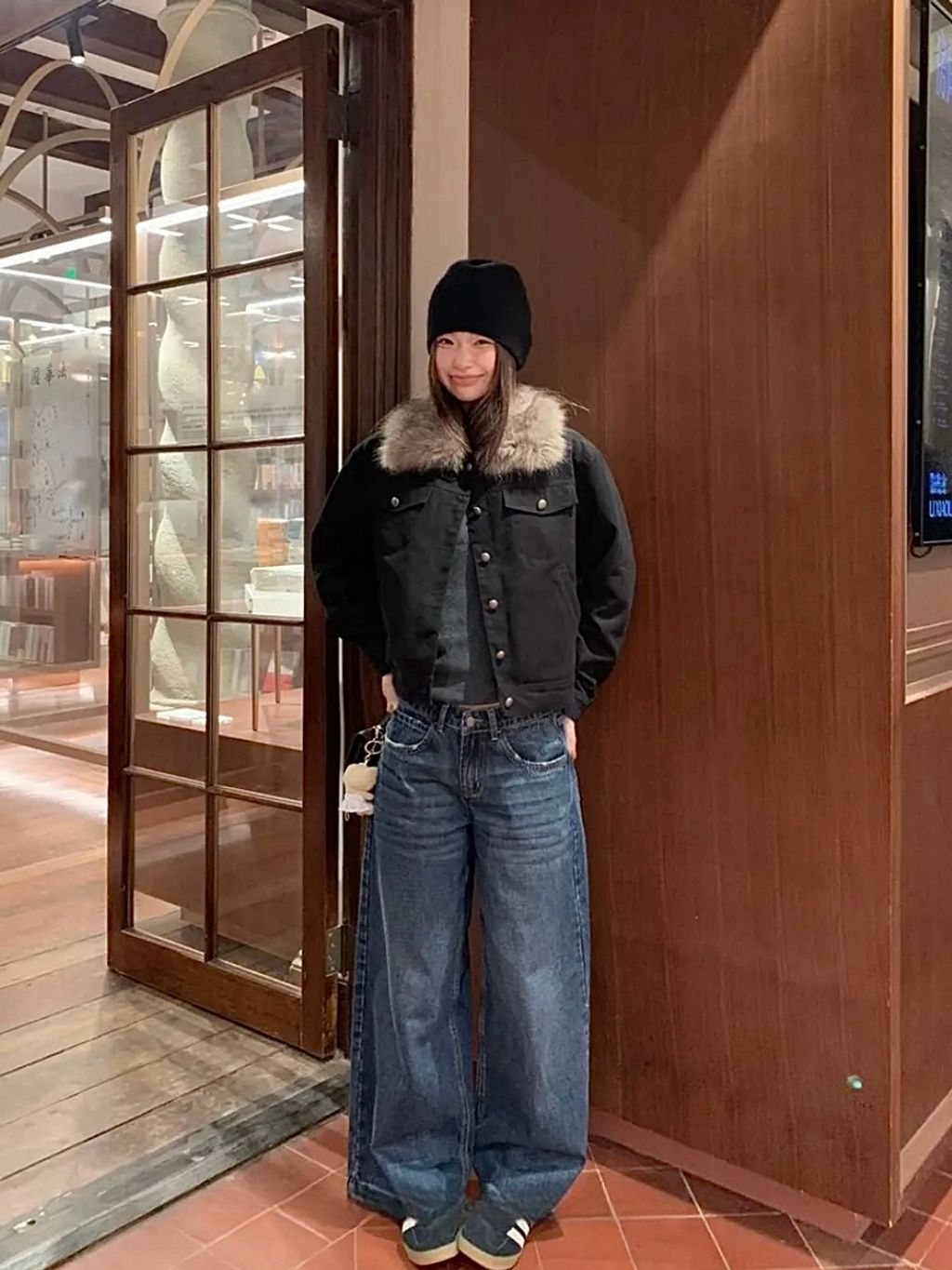 c9dbf1892e3213cc5391ed79780b3e0f