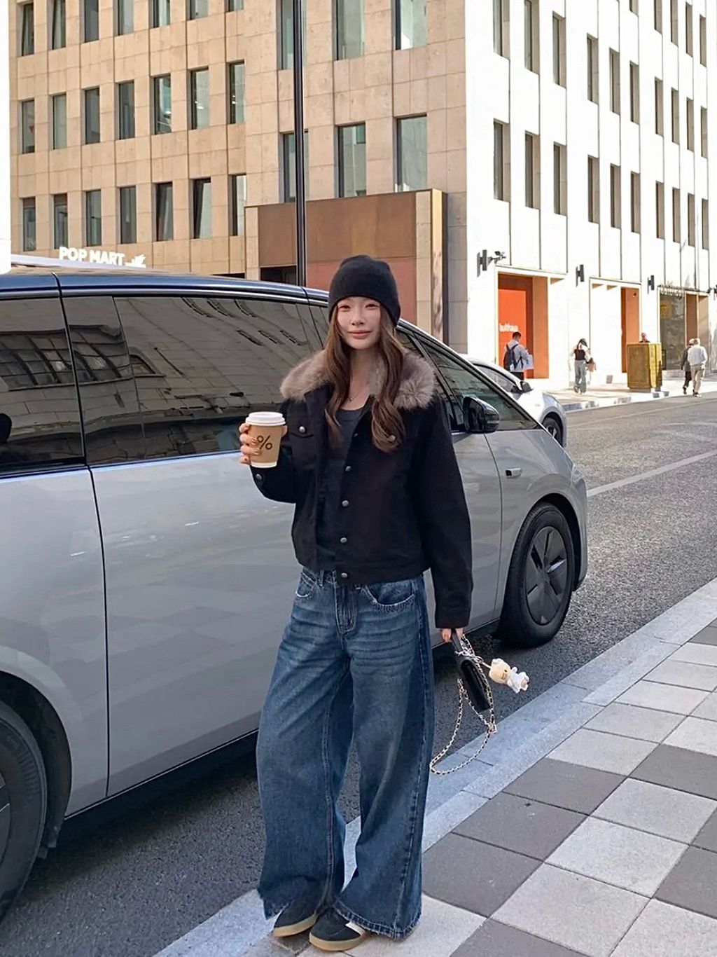 17c5e2627883b27fff887cf771e8547c