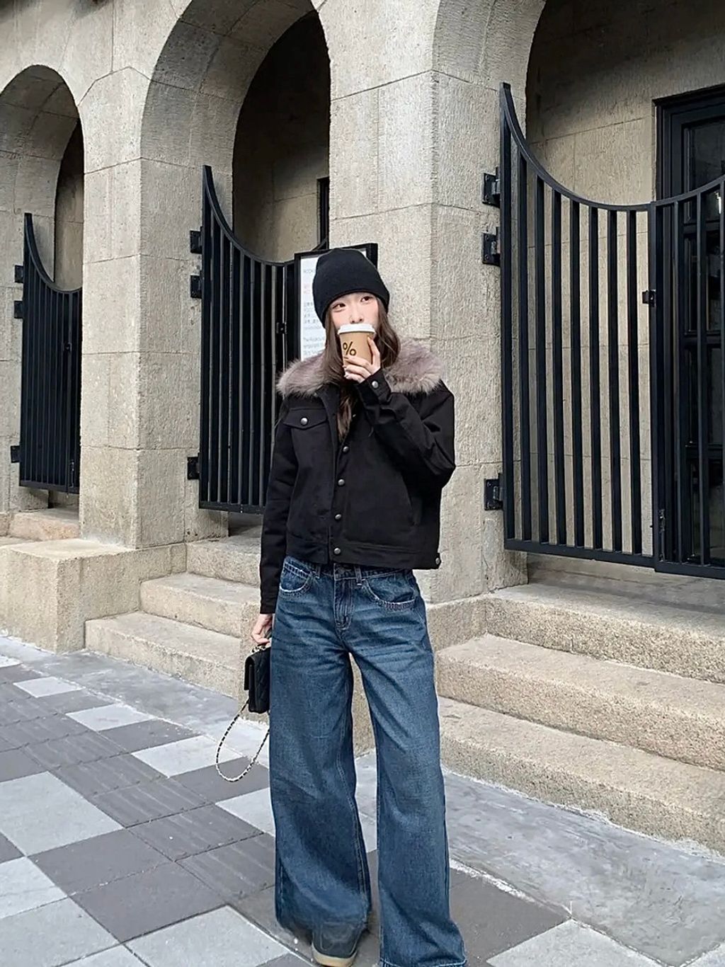 90bc963b4cf1911fe0c47defb9436c62