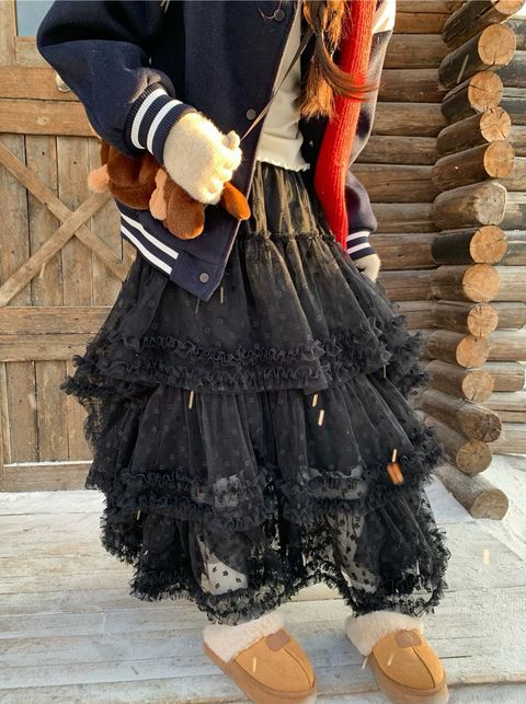 77d8c21b13012bf2510f3b66a7e9c721