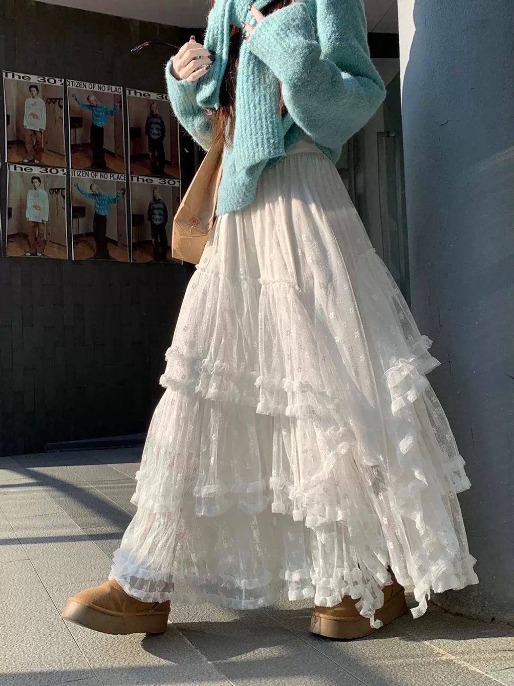 db40fbed25707f9558c00dd490b0aab1