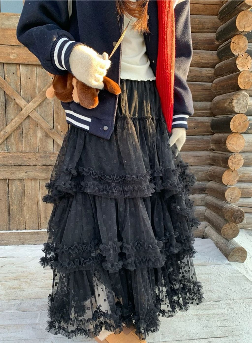 aaef8caa41e4add43f36fa90eeb1963c