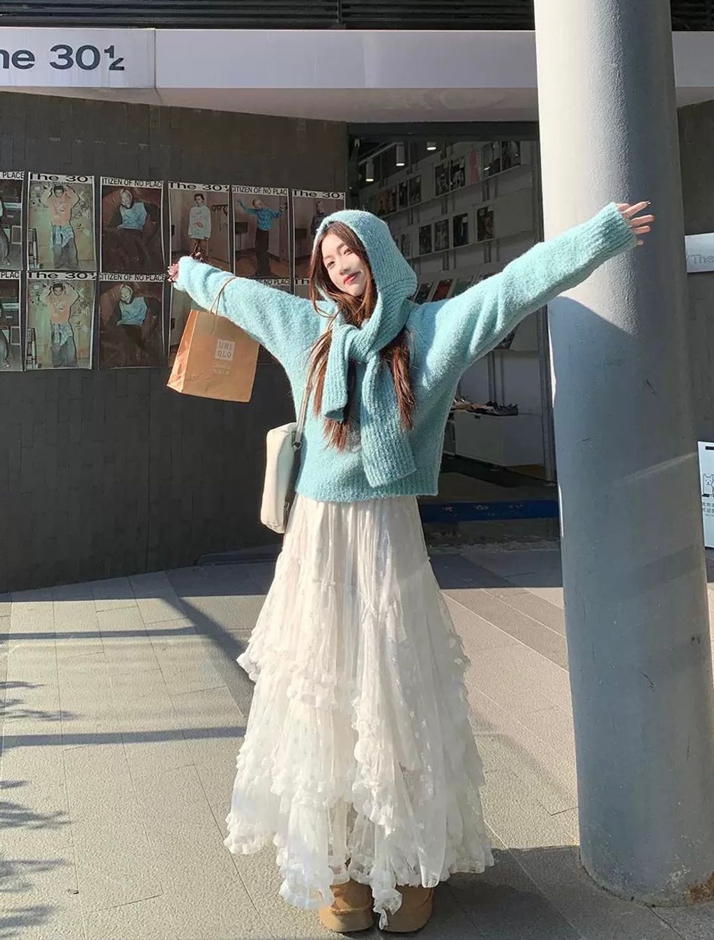 f56ad619b550551d977080bd0521d662