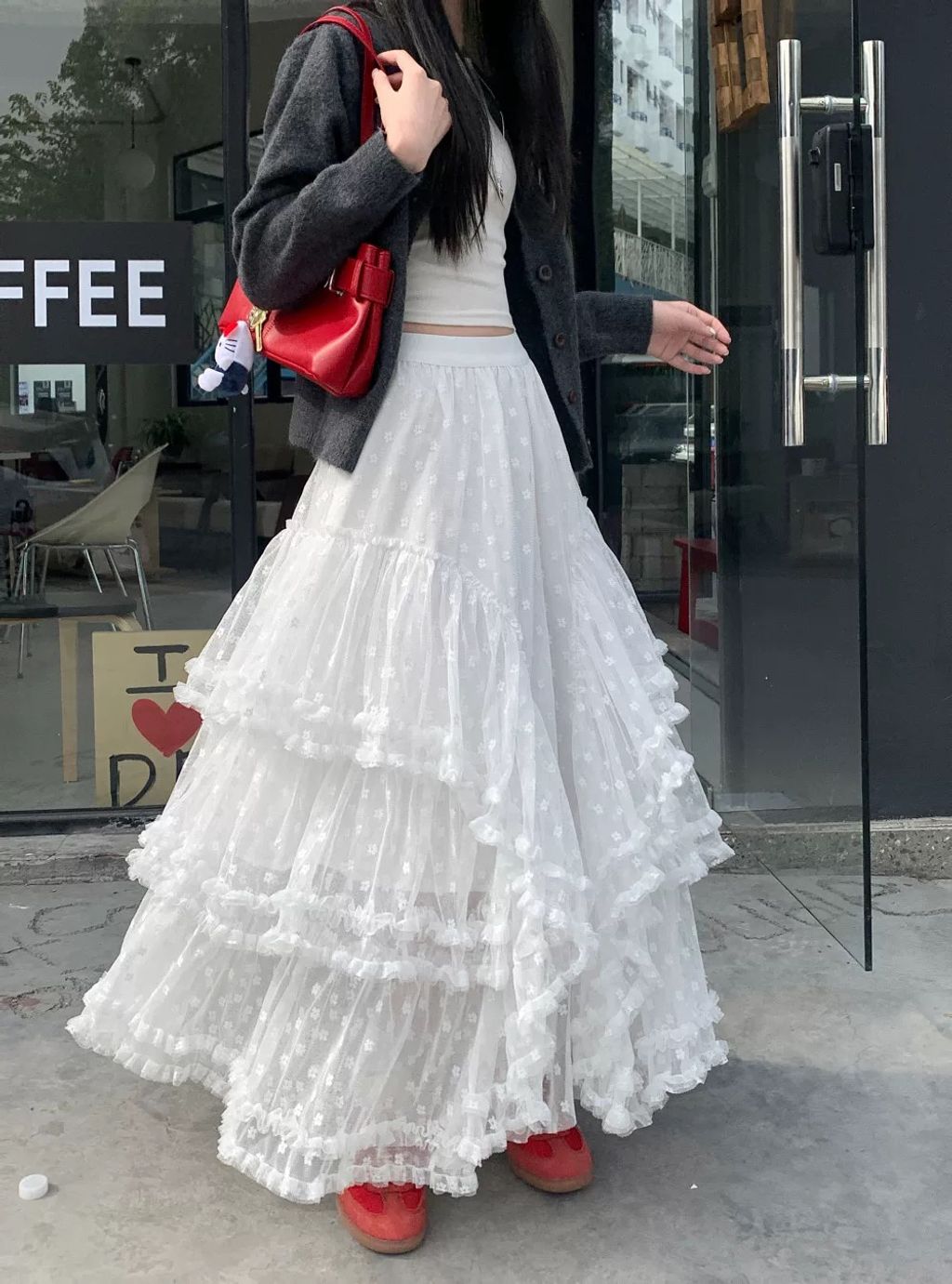 61fee42309c44202085360ab7c4d99ce