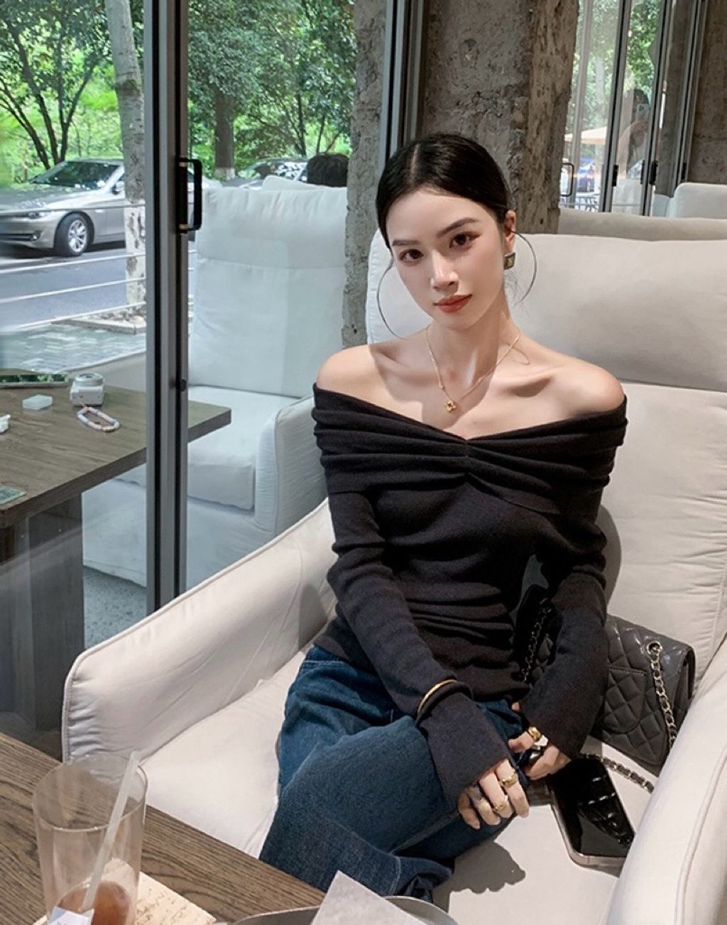 fe4292ef9fd3a7f37f7929ffaeb46d19