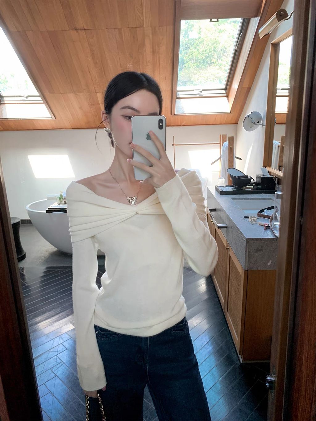 6a61168d5c4b2f9abb580d4d0c712081